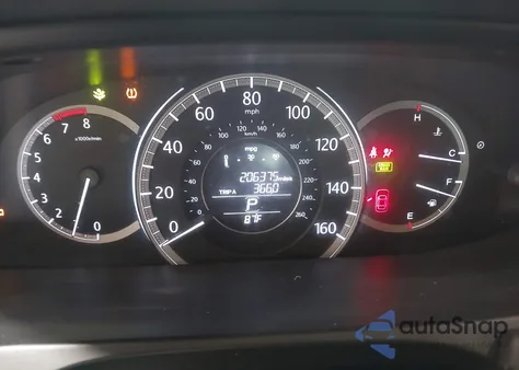 2015 Honda Accord Lx from USA, damaged, VIN 1HGCR2F39FA098661